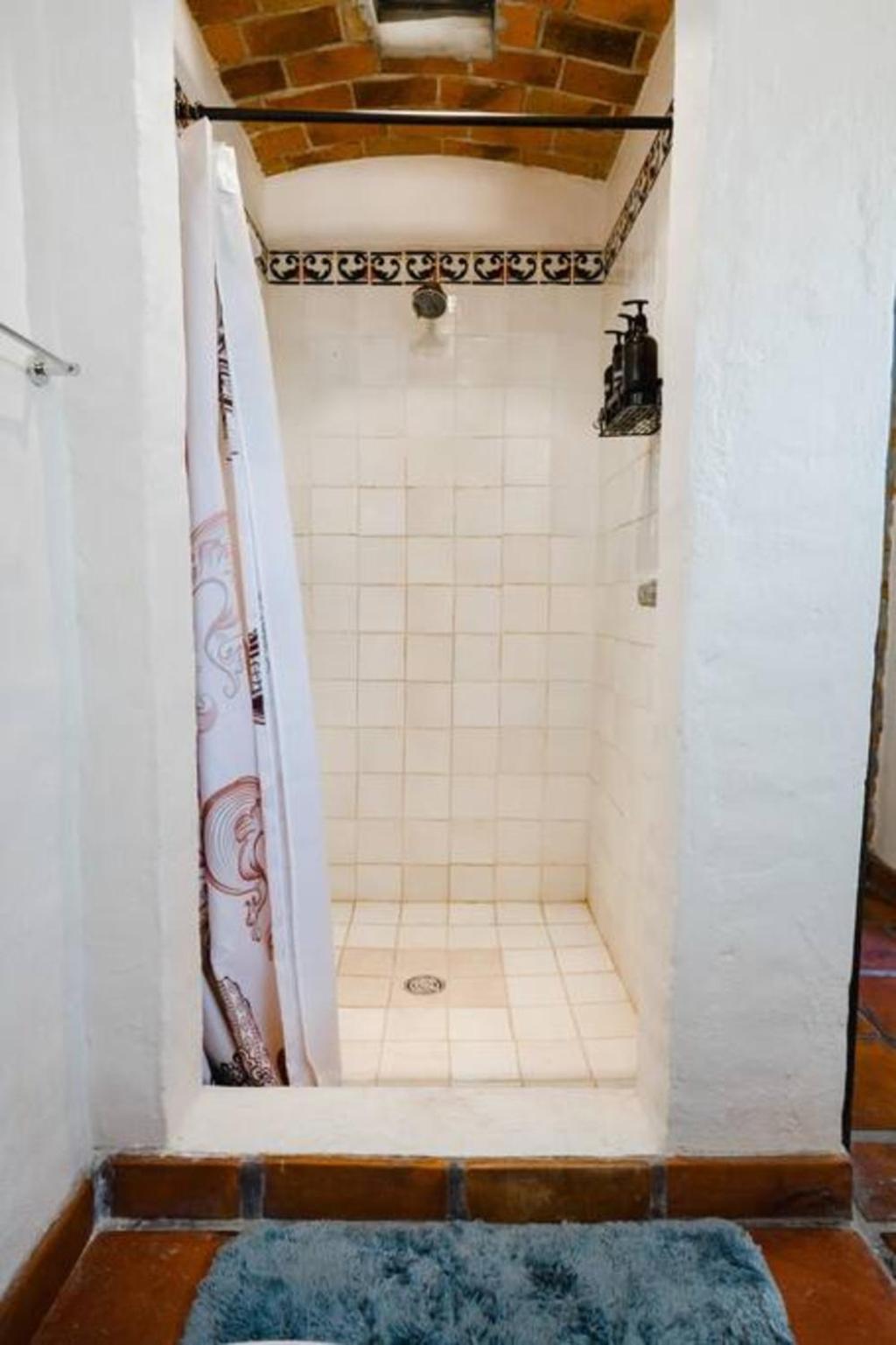 Enjoy Ac In The Queen'S Suite At Inn Ajijic Extérieur photo